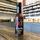 Elijah's Xtreme Reaper Sauce