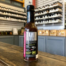 Elijah's Xtreme Reaper Sauce