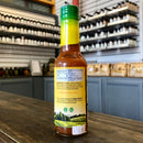 Elijah's Habanero Pineapple-Mango  Hot Sauce
