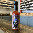 Ruthless Reaper Hot Sauce - Pins + Needles