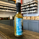 Ruthless Reaper Hot Sauce - Midsommar Possesion