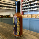 Ruthless Reaper Hot Sauce - La Llorona