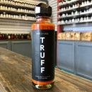 Truff Hot Sauce