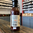 Original Recipe BBQ Sauce with Bourbon