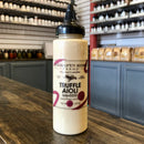 Truffle Aioli Squeeze