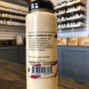 Truffle Aioli Squeeze