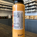 Terrapin Ridge Farms - Siracha Horseradish