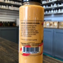 Terrapin Ridge Farms - Siracha Horseradish