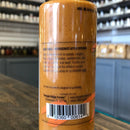 Terrapin Ridge Farms - Spicy Chipotle Squeeze