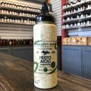 Terrapin Ridge Farms - Pesto Aioli Squeeze