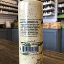 Terrapin Ridge Farms - Pesto Aioli Squeeze