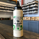 Terrapin Ridge Farms - Jalapeno Aioli Squeeze
