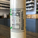 Terrapin Ridge Farms - Jalapeno Aioli Squeeze