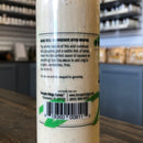 Terrapin Ridge Farms - Jalapeno Aioli Squeeze