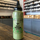 Terrapin Ridge Farms - Hot Wasabi Squeeze