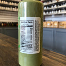Terrapin Ridge Farms - Hot Wasabi Squeeze
