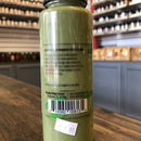 Terrapin Ridge Farms - Hot Wasabi Squeeze