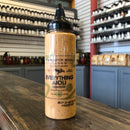 Terrapin Ridge Farms - Everything Aioli Squeeze