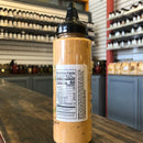 Terrapin Ridge Farms - Everything Aioli Squeeze