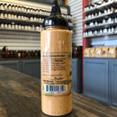 Terrapin Ridge Farms - Everything Aioli Squeeze