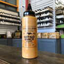 Terrapin Ridge Farms - Buffalo Ranch Squeeze