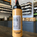 Terrapin Ridge Farms - Buffalo Ranch Squeeze