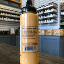 Terrapin Ridge Farms - Buffalo Ranch Squeeze