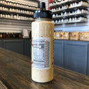 Terrapin Ridge Farms - Bacon Aioli Squeeze