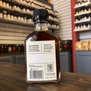 Bourbon - Madagascar Vanilla Extract