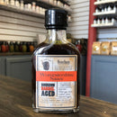 Worcestershire sauce Bourbon Barrel Aged