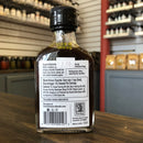 Worcestershire sauce Bourbon Barrel Aged