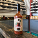 Bloody Mary Cocktail Mix - Non Alcoholic