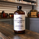Jack Daniel's Gentleman Jack Whiskey Sour Cocktail Mixer