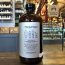 Jack Daniel's Gentleman Jack Whiskey Sour Cocktail Mixer