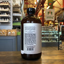 Jack Daniel's Gentleman Jack Whiskey Sour Cocktail Mixer