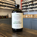 Woodford Reserve Mint Julep Cocktail Syrup
