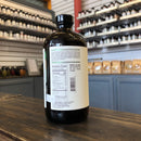 Woodford Reserve Mint Julep Cocktail Syrup