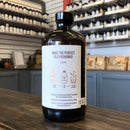 Woodford Reserve Old Fashioned Cocktail Syrup