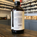 Woodford Reserve Old Fashioned Cocktail Syrup