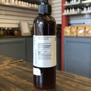 Madagascar Vanilla Extract