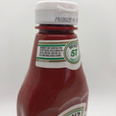 Heinz Ketchup