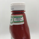 Heinz Ketchup
