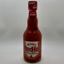 Frank's Red Hot Sauce
