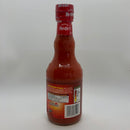 Frank's Red Hot Sauce