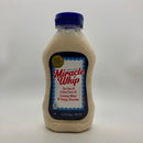 Miracle Whip