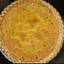 Chess Pie