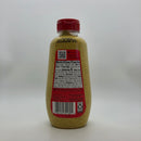 Gulden's Spicy Brown Mustard