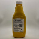 Heinz Yellow Mustard