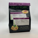 New York Everything Bagel Crisps