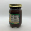 Amish Wedding Old Fashioned Apple Butter